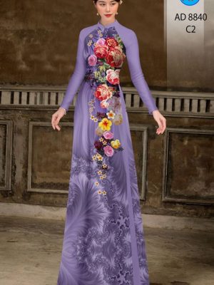 1616490132 515 vai ao dao dep (13)